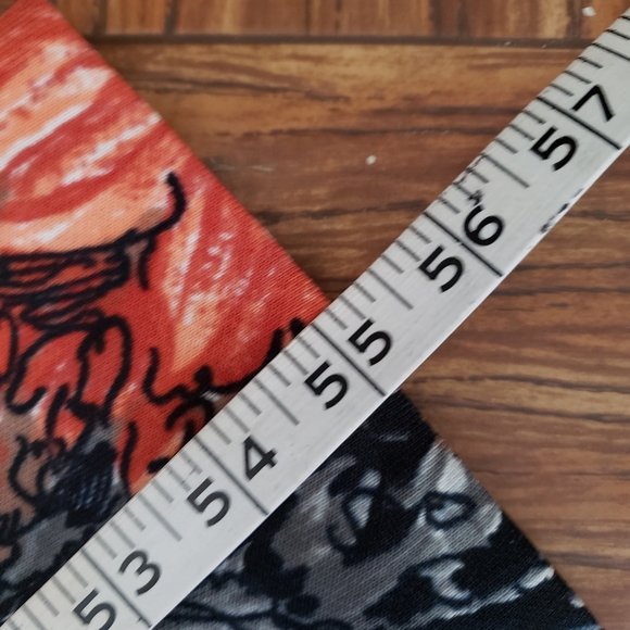 1960s Windsor dress and matching cropped jacket - Picture 14 of 16